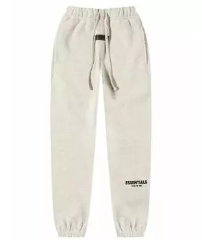 Повседневные брюки