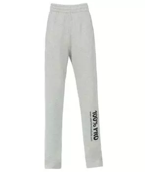 Повседневные брюки