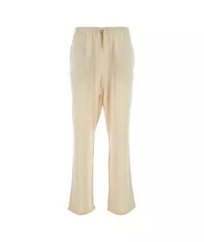 Повседневные брюки