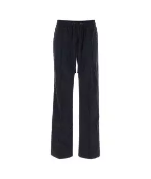 Повседневные брюки