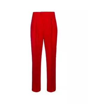 Повседневные брюки