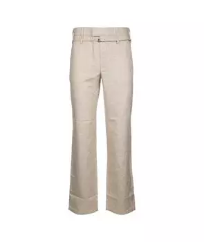 Повседневные брюки