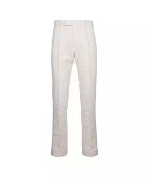 Повседневные брюки