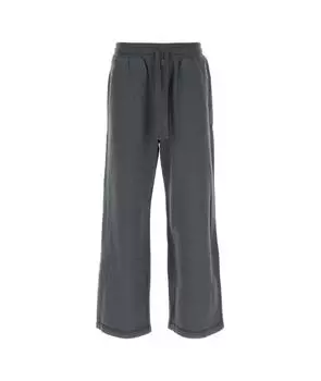 Повседневные брюки