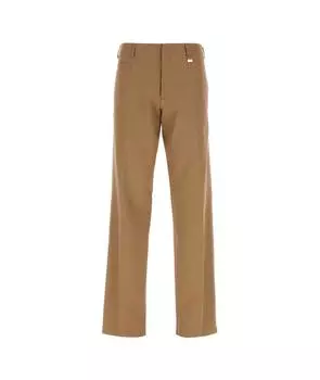 Повседневные брюки