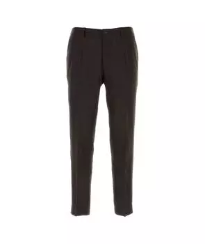 Повседневные брюки