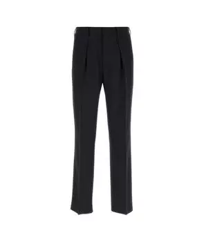 Повседневные брюки