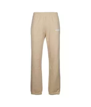 Повседневные брюки