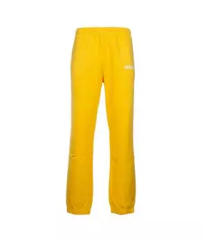 Повседневные брюки