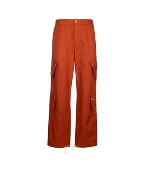 Повседневные брюки