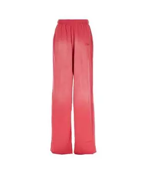 Повседневные брюки