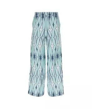 Повседневные брюки