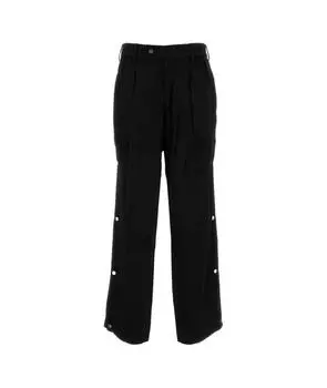 Повседневные брюки