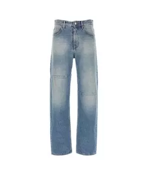 Повседневные брюки