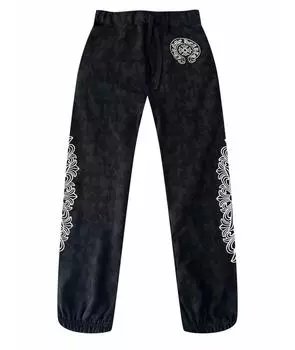 Повседневные брюки