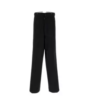 Повседневные брюки