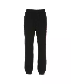 Повседневные брюки