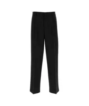 Повседневные брюки