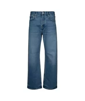 Повседневные брюки