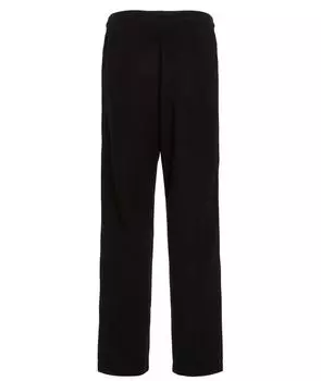 Повседневные брюки