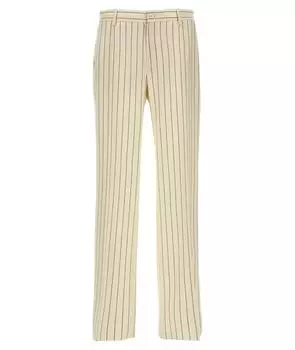 Повседневные брюки