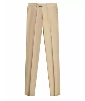 Повседневные брюки