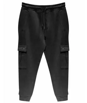 Повседневные брюки