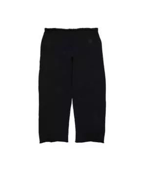 Повседневные брюки