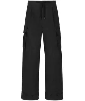 Повседневные брюки