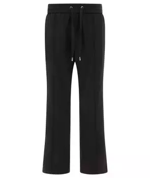 Повседневные брюки