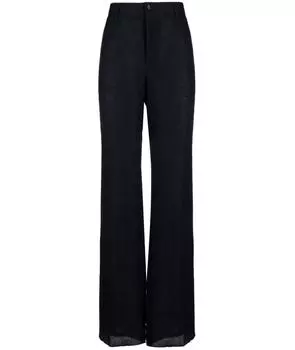 Повседневные брюки