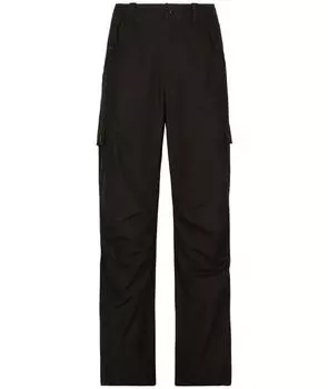 Повседневные брюки