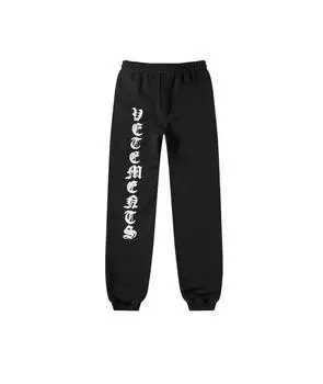 Повседневные брюки