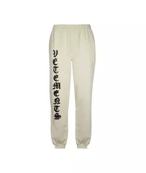 Повседневные брюки