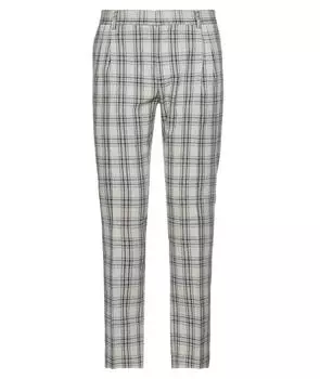 Повседневные брюки