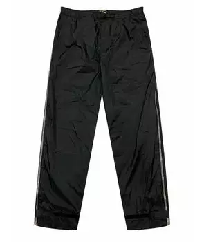 Повседневные брюки