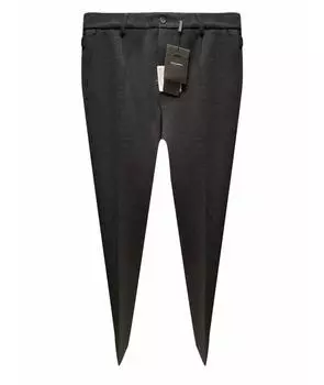 Повседневные брюки