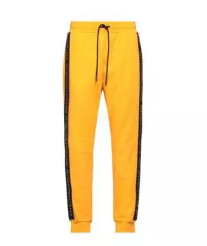 Повседневные брюки