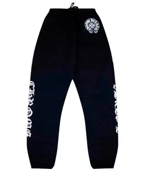 Повседневные брюки