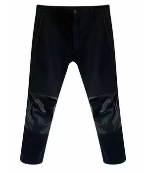 Повседневные брюки