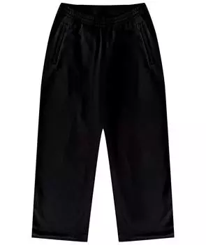 Повседневные брюки