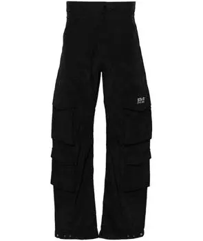 Повседневные брюки