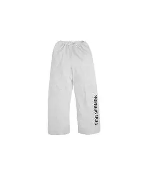 Повседневные брюки