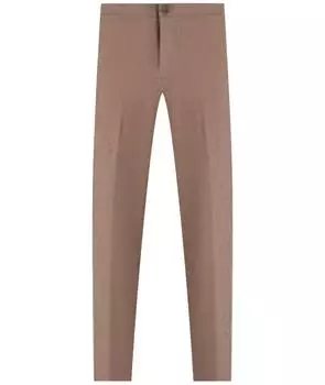 Повседневные брюки