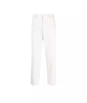 Повседневные брюки