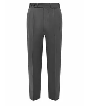 Повседневные брюки