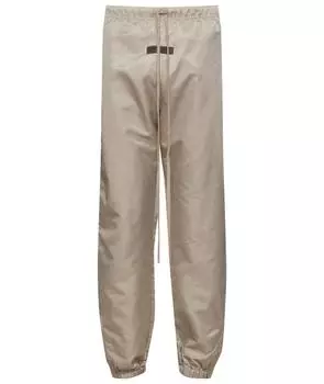 Повседневные брюки