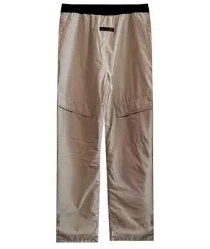 Повседневные брюки