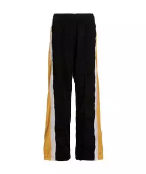 Повседневные брюки