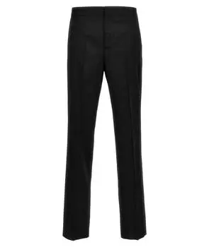 Повседневные брюки